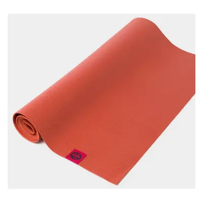 Manduka eKO Superlite™ cestovní jóga podložka 180 x 61 cm x 1,5 mm Barva: Tiger