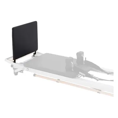 Align Pilates Jump Board pro C, F, R & H série