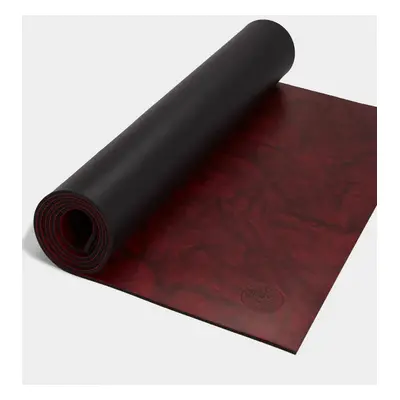 Manduka GRP® ADAPT YOGA MAT kaučuková protiskluzová PU jóga podložka 180 x 66 cm x 5mm Barva: Vu