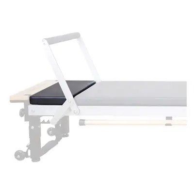 Align Pilates Platform Extender C-series podložka pro Pilates Reformer 60 cm