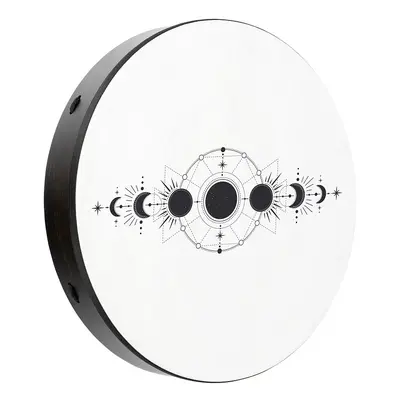 MEINL Sonic Energy Ritual Drum buben Průměr: 22" (Moon Phases)