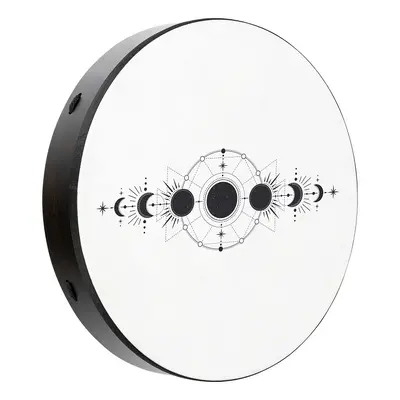 MEINL Sonic Energy Ritual Drum buben Průměr: 20" (Moon Phases)