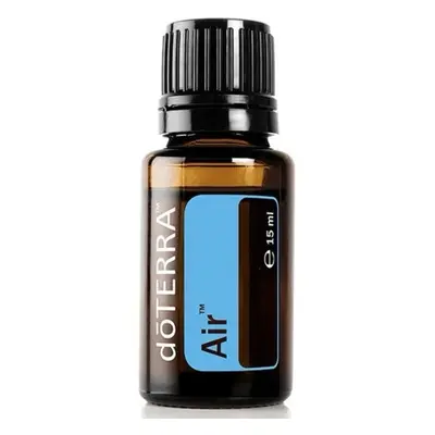 doTERRA AIR Esenciální olej směs na dýchací cesty 15 ml