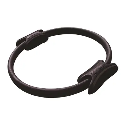 Elina Pilates Ring kruh na posilování 38 cm