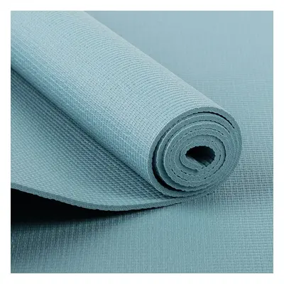 Bodhi Yoga Bodhi Asana mat jóga podložka 183 x 60 cm x 4,5 mm Barva: Light Blue