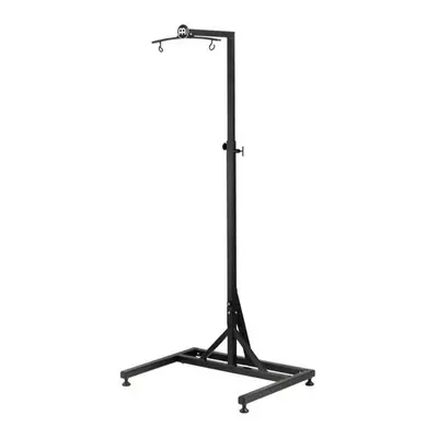 MEINL Sonic Energy Gong / Tam Tam Stand stojan na gong 101 cm Typ: 2