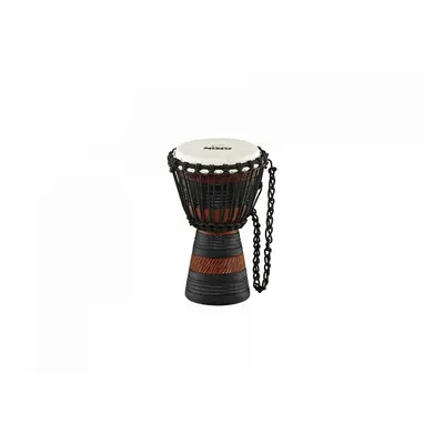 NINO Percussion perkusní nástroj Djembe Typ: 3