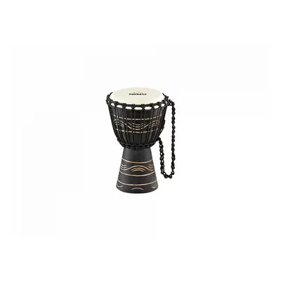 NINO Percussion perkusní nástroj Djembe Typ: 2