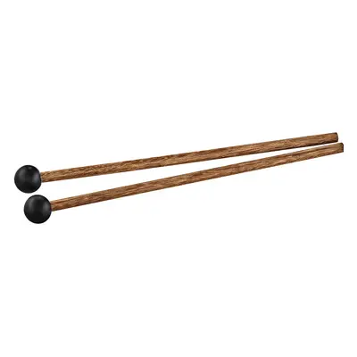 MEINL Sonic Energy paličky 25 cm Délka: 26 cm (Tatabu)