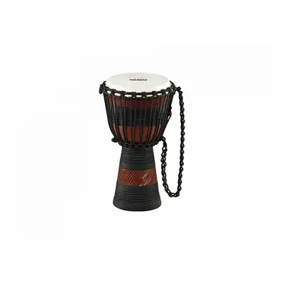 NINO Percussion perkusní nástroj Djembe Typ: 6