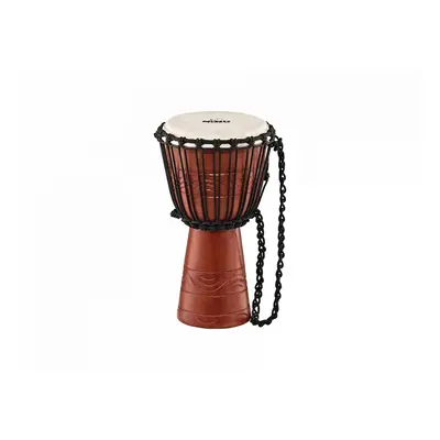 NINO Percussion perkusní nástroj Djembe Typ: 1