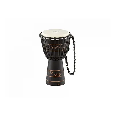 NINO Percussion perkusní nástroj Djembe Typ: 5