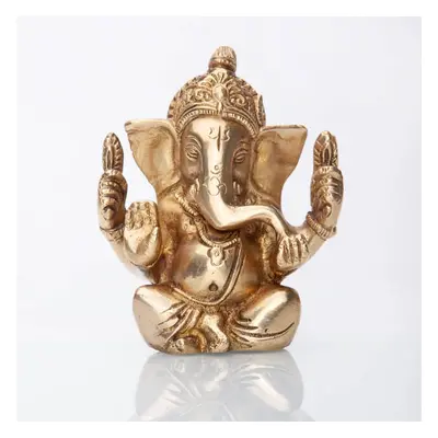 Bodhi Yoga Bodhi Socha Ganesha 12 cm