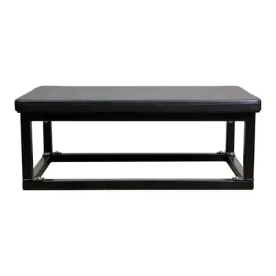 Align Pilates Sitting box otevřená lavička pro série C,F,H