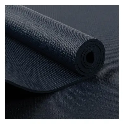 Bodhi Yoga Bodhi Asana mat jóga podložka 183 x 60 cm x 4,5 mm Barva: Midnight Blue