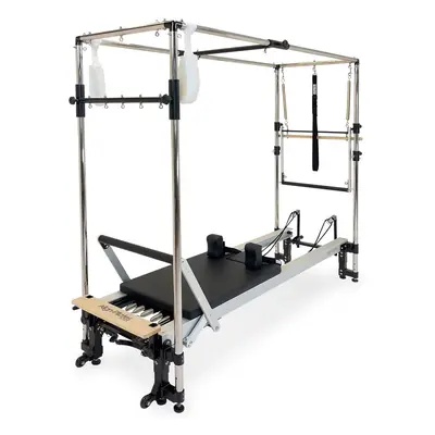 Align Pilates C8-Pro Pilates Reformer Full Cadillac