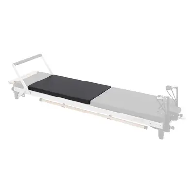 Align Pilates Mattress Converter C-series podložka pro Pilates Reformer