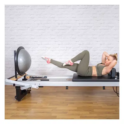 Align Pilates Align-Pilates Cardio Jump Dome Aerobní platforma pro A-Series reformery