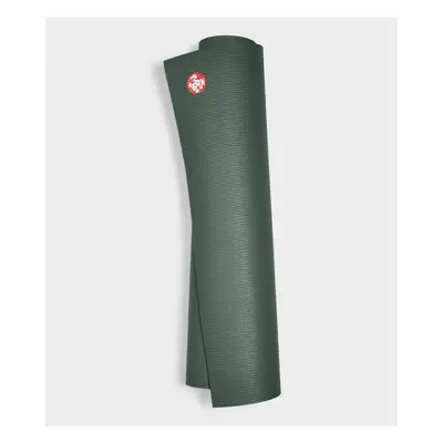 Manduka Prolite® Mat jóga podložka 180 x 61 cm x 4,7 mm Barva: Black Sage