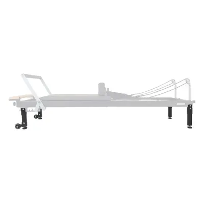 Align Pilates nohy pro sérii H-Reformer 39cm