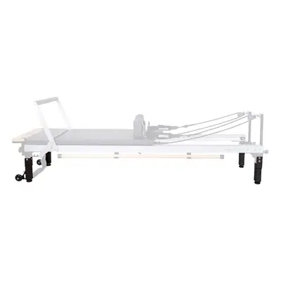 Align Pilates nohy pro sérii C-Reformer 42cm