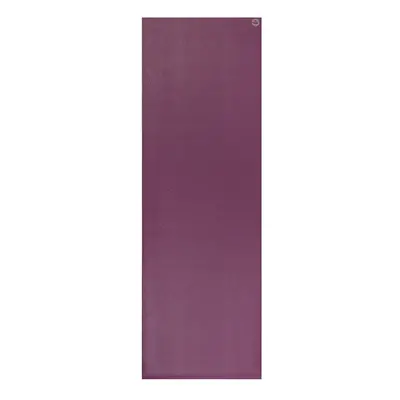 Bodhi Yoga Bodhi mat Kailash Premium Podložka XL s popruhy 3mm 200 cm Barva: Wild Berry