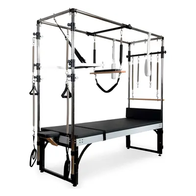 Align Pilates A2 Pilates Full Cadillac