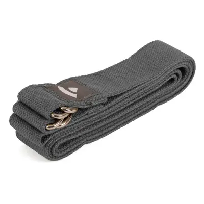 Bodhi Yoga popruh Yamala 2 in 1 Barva: Anthracite