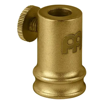 MEINL Sonic Energy Tuning Fork Vibration Foot vibrační nožička pro ladičku Typ: 3