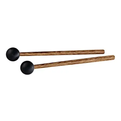 MEINL Sonic Energy paličky 25 cm Délka: 17,2 cm