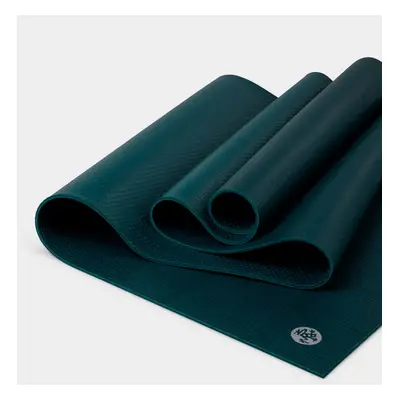 Manduka Prolite® Mat jóga podložka 180 x 61 cm x 4,7 mm Barva: Algae