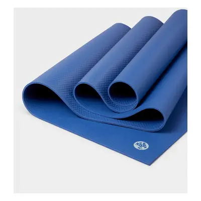 Manduka Prolite® Mat jóga podložka 180 x 61 cm x 4,7 mm Barva: Moon