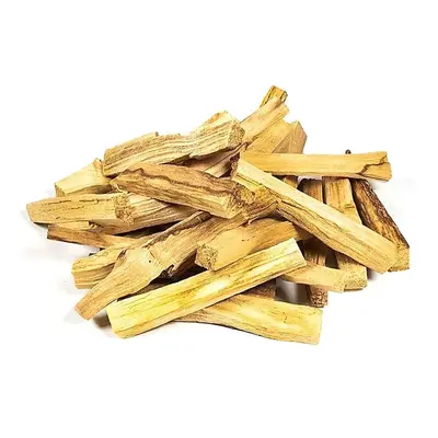 Flexity Phoenix Palo Santo Sacred Wood dřívka Hmotnost: 500 g