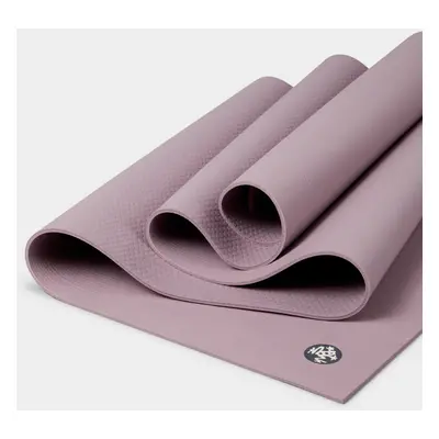 Manduka Prolite® Mat jóga podložka 180 x 61 cm x 4,7 mm Barva: Eldenberry