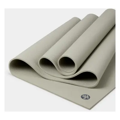 Manduka PRO® Mat 180 x 66 cm 6 mm jóga podložka (různé barvy) Barva: Birch