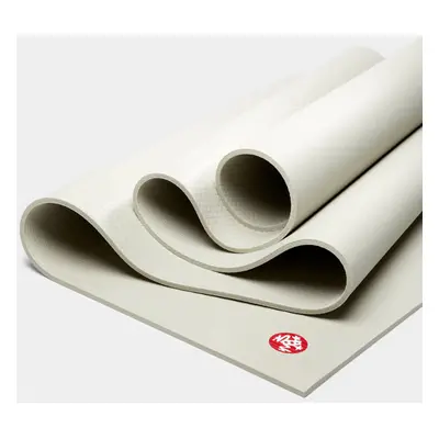 Manduka PRO® Mat 180 x 66 cm 6 mm jóga podložka (různé barvy) Barva: Sand