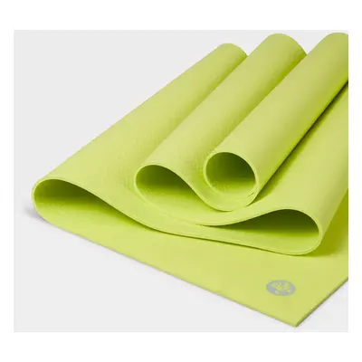 Manduka Prolite® Mat jóga podložka 180 x 61 cm x 4,7 mm Barva: Nimbu