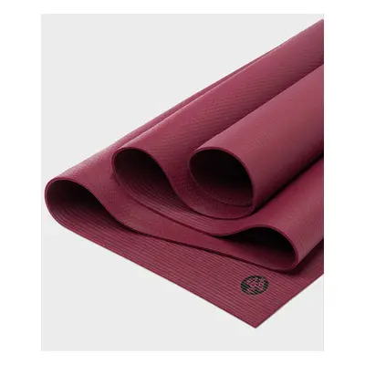 Manduka Prolite® Mat jóga podložka 180 x 61 cm x 4,7 mm Barva: Root