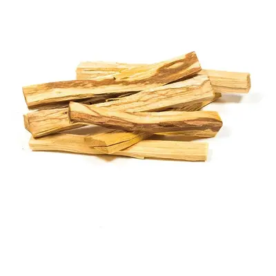 Flexity Phoenix Palo Santo Sacred Wood dřívka Hmotnost: 40 g