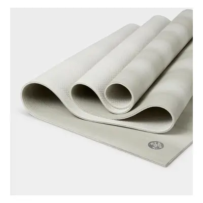 Manduka PRO® Mat 180 x 66 cm 6 mm jóga podložka (různé barvy) Barva: Linen Birch