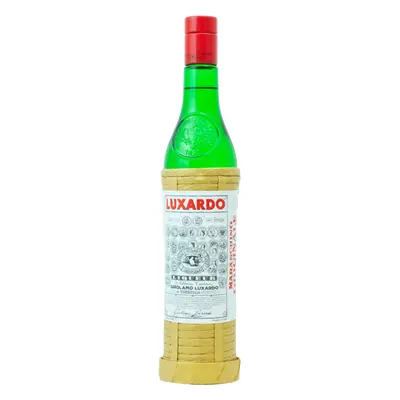 Luxardo Maraschino Originale 32% 0,7L (holá láhev)