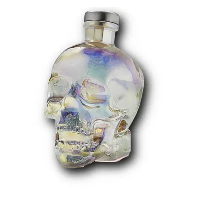 Crystal Head Aurora 40% 0,7L (holá láhev)