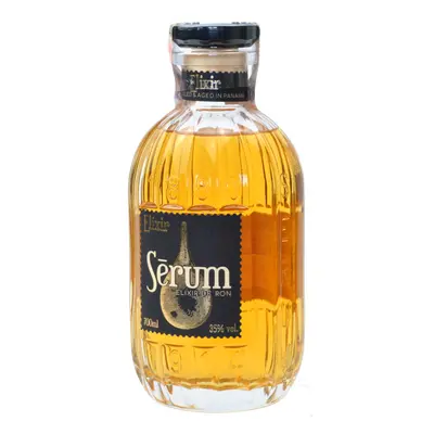 Sérum Elixir 35% 0,7L (holá láhev)