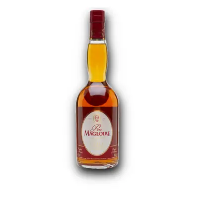 Pére Magloire VSOP 40% 0,7l (holá láhev)