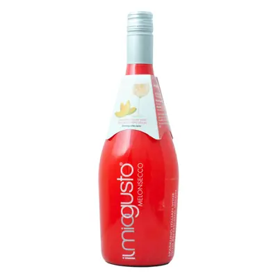 Il MioGusto Melonsecco 5,5% 0,75L (holá láhev)