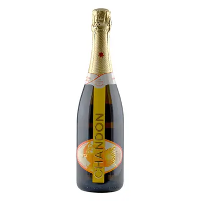 Chandon Garden Spritz 11,5% 0,75L (holá láhev)