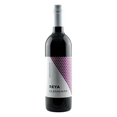 Reya Elementa Svätovavrinecké 13,5% 0,75L (holá láhev)