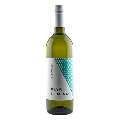 Reya Elementa Tramín Červený 13% 0,75L (holá láhev)