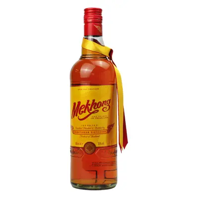 Mekhong 35% 0.7L (holá láhev)