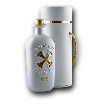 Bumbu Cream 15% 0,7L (tuba)